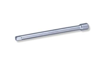 Przedłużka 1/2" L=125mm