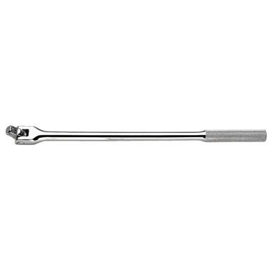RĘKOJEŚĆ PRZEGUBOWA DŁUGA METALOWA 1/2"