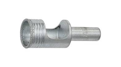 DW/DT6045-QZ WIERTŁO DIAMENTOWE DO PŁYTEK 25MM