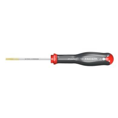 WKRĘTAK PROTWIST 2 3.5X75