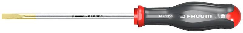 WKRĘTAK PROTWIST 2 6.5X150