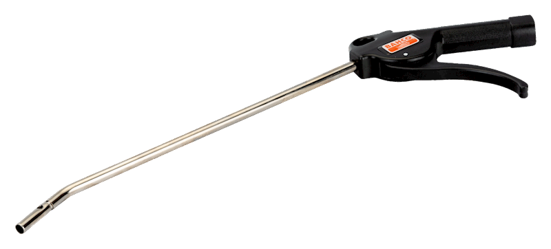 BLOW GUNLONG