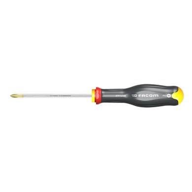 WKRĘTAK PROTWIST 2 PH 0X75