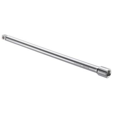 E117364 PRZEDŁUŻKA 3/8 250MM, CHROM