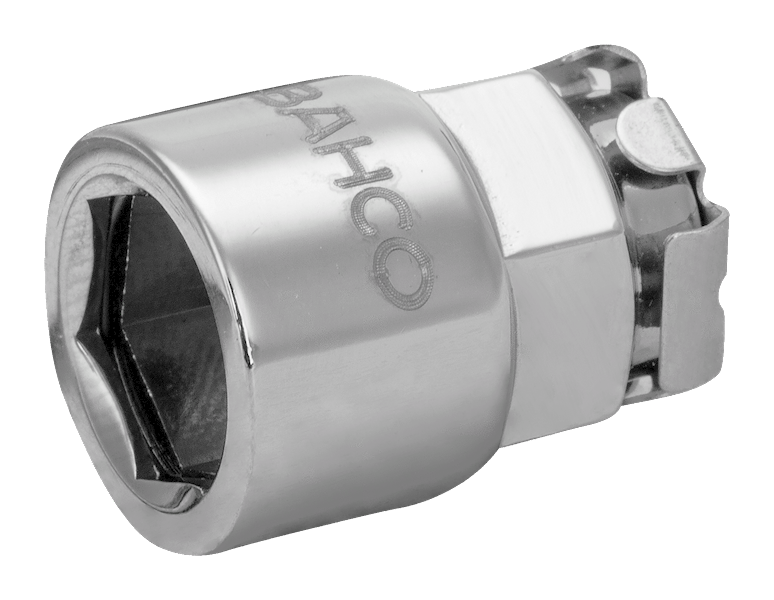 BIT ADAPTOR 5/16''