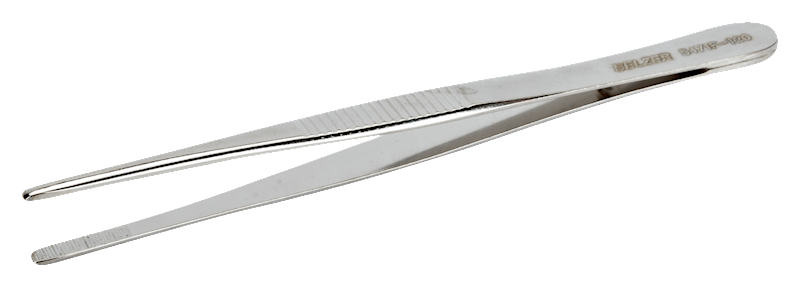 TWEEZER 5471 FI-200