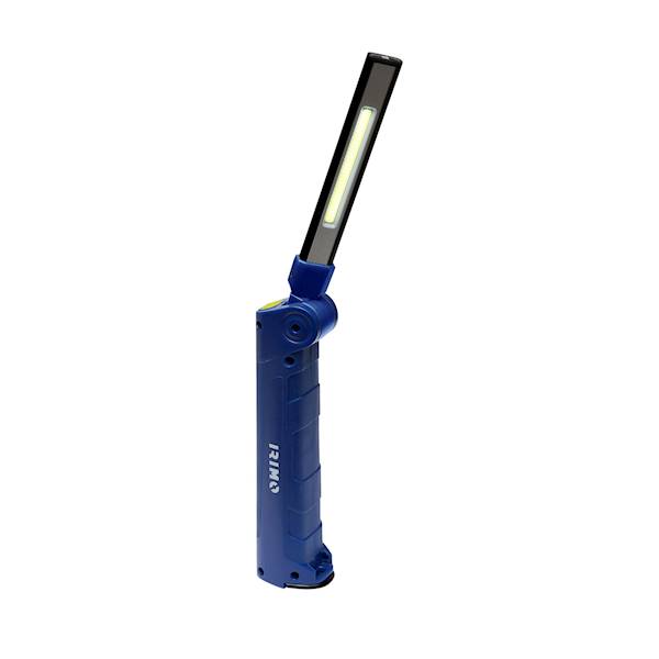 COB FOLDABLE LAMP 400-70LM