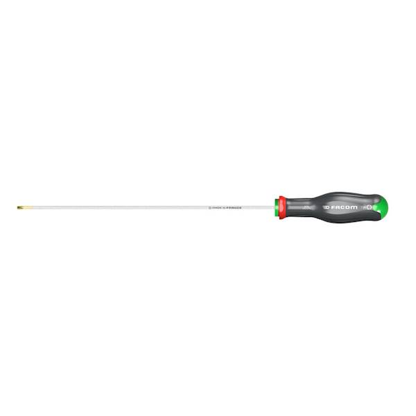 WKRĘTAK PROTWIST 2 TORX 20X275