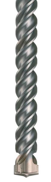 DW/DT9418-QZ WIERTŁO SDS-MAX 20X920MM