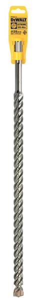 DW/DT9421-QZ WIERTŁO SDS-MAX 22X920MM