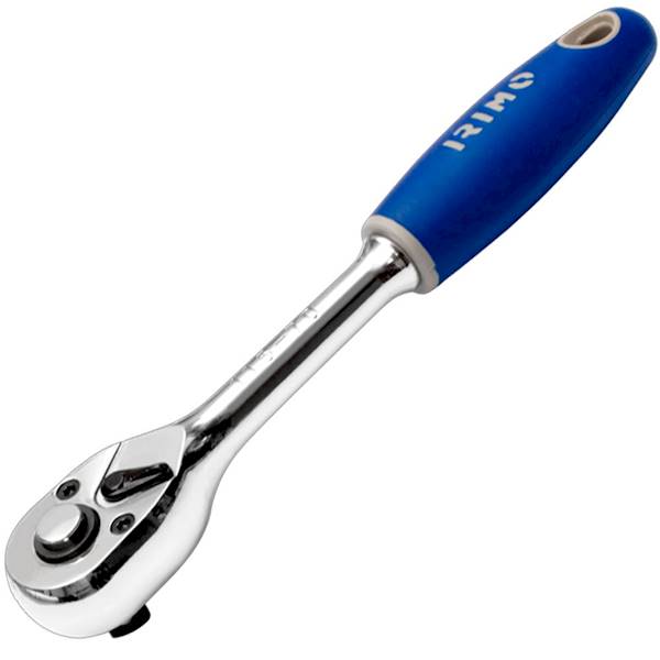 3/8 PEAR RATCHET 72 TEETH