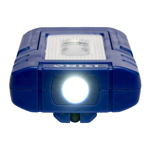 4+1 SMD POCKET LAMP 250-70LM