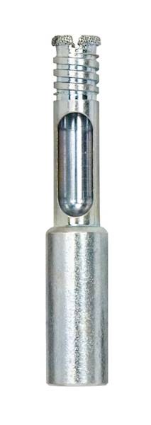 DW/DT6038-QZ WIEWRTŁO DO PŁYTEK DIAMENTOWE 6MM
