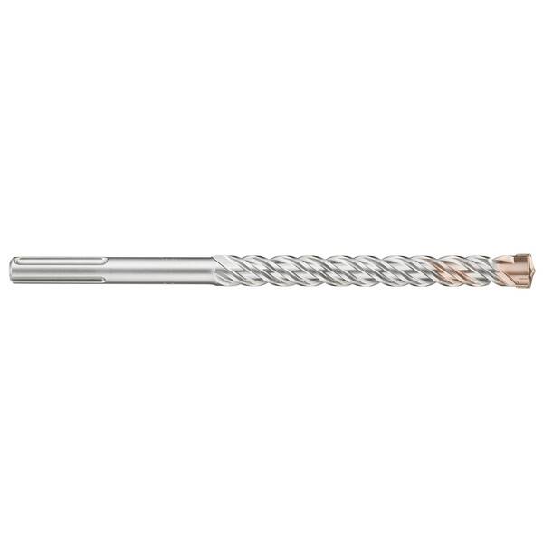 DW/DT9419-QZ WIERTŁO SDS-MAX 22X320MM 
