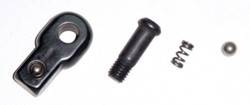 J/S22H41450R KOMPLET NAPRAWCZY DO POKRĘTŁA S22H4150 I S22H41375