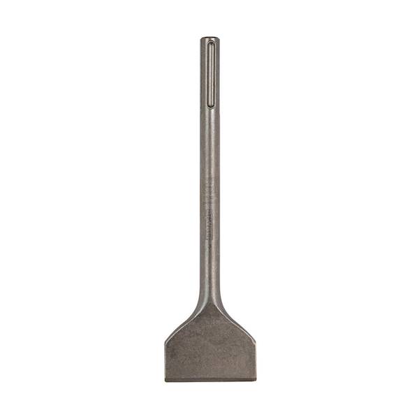 DW/DT6834-QZ DŁUTO DO PŁYTEK CERAMICZNYCH 300X80MM SDS-MAX