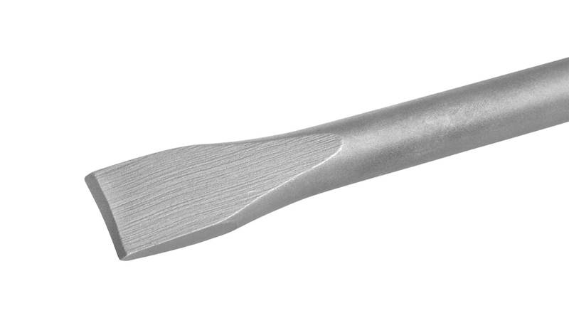 DW/DT6802-QZ DŁUTO PŁASKIE 20X250MM SDS PLUS