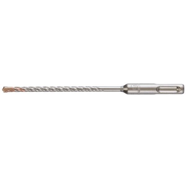 DW/DT9509-QZ WIERTŁO UDAROWE SDS PLUS 5,5X160X100