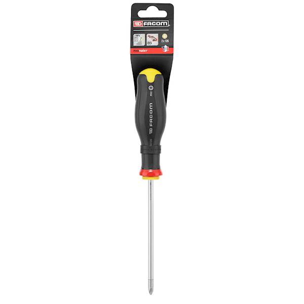 WKRĘTAK PROTWIST 2 PH 3X150