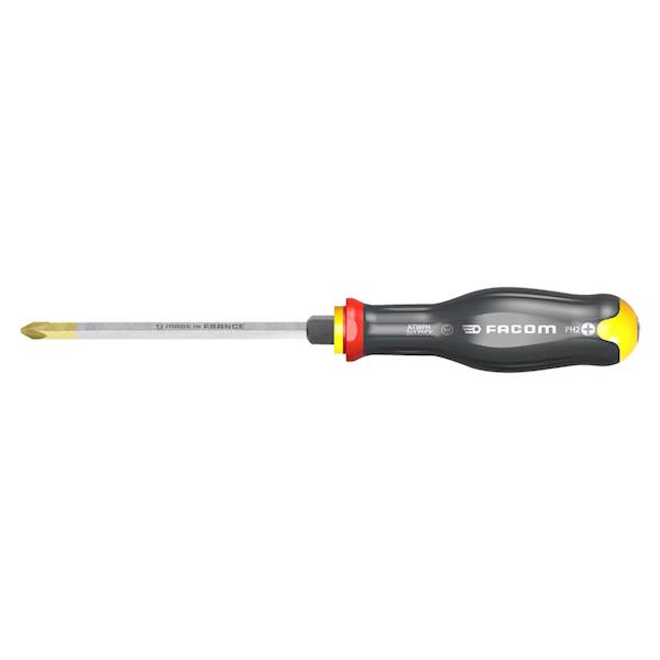 WKRĘTAK PROTWIST 2 PH 3X150