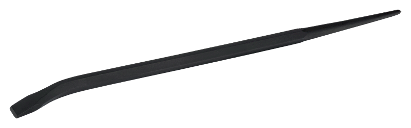 PRY BAR
