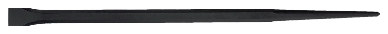 PRY BAR