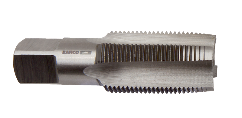 TAP M13X1.5