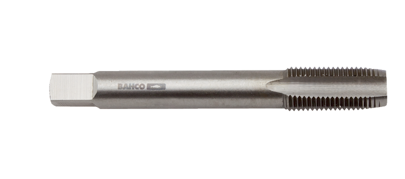 TAP M13X1.5