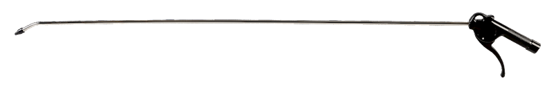 NOZZLE BLOW GUN