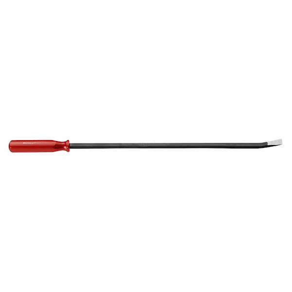 DŹWIGNIA 460 MM