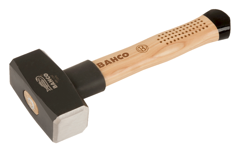 CLUB HAMMER