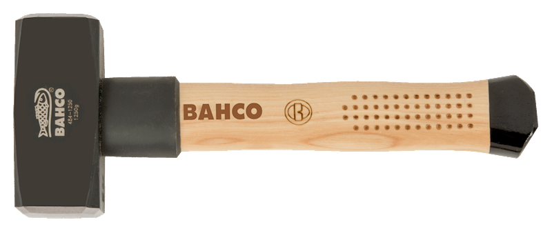CLUB HAMMER