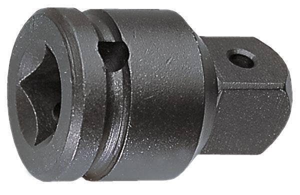 PRZEŁOŻENIE UDAROWE Z 3/4" DO 1"