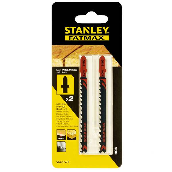 STA25572-XJ BRZESZCZOTY DO WYRZYNARKI TYP T 106,5/78MM PODZ.4 MAX CIĘCIE <60MM, PŁYTA, PLEKSIGLAS 2 SZT.