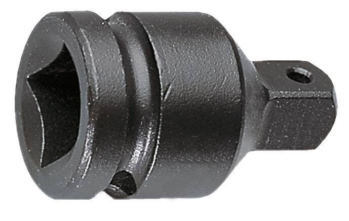 REDUKTOR UDAROWY Z 3/4" DO 1/2"