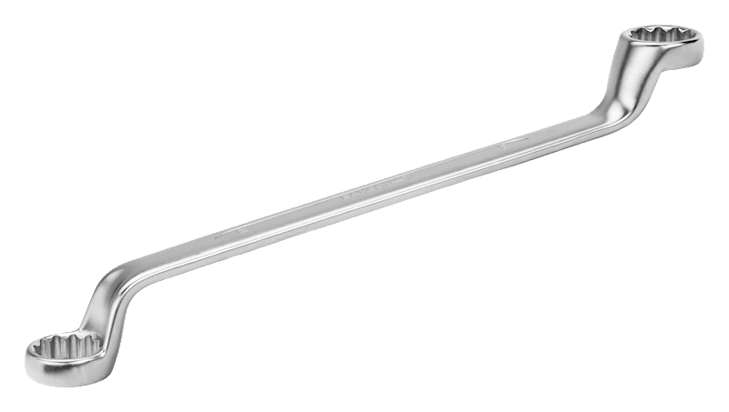 RING WRENCH