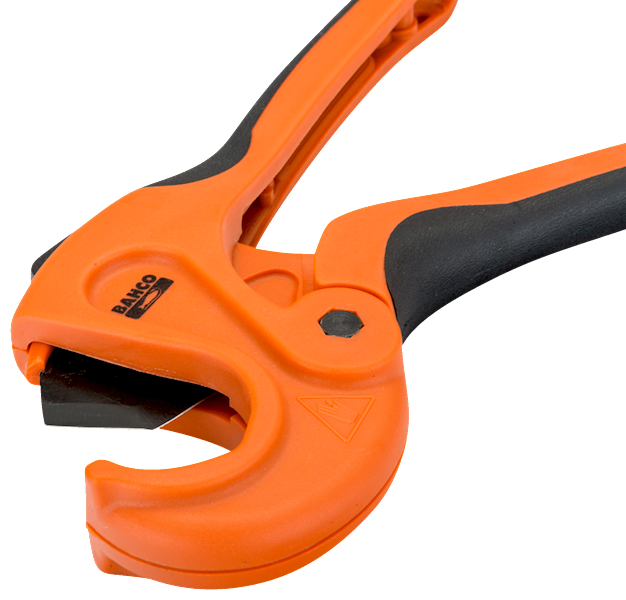 PLASTIC CUTTER 32MM