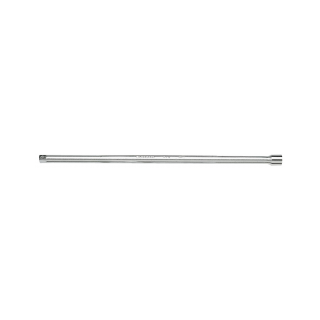 PRZEDŁUŻKA 1/2" Z ZATRZASKIEM DŁ. 500MM