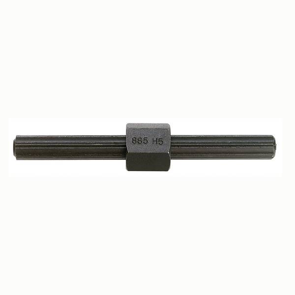 WYKRĘTAK 6MM    