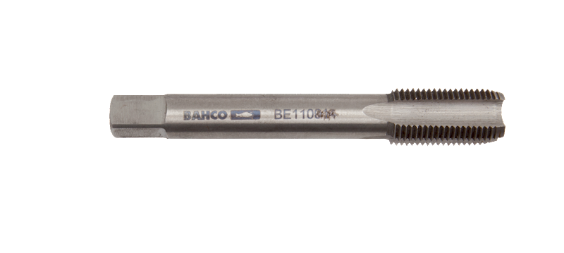 TAP M14X1,25P