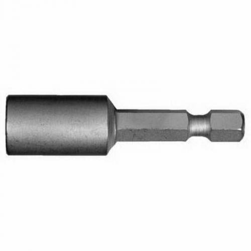 NASADKA DO WKRĘTAREK 11MM, UCHWYT 1/4
