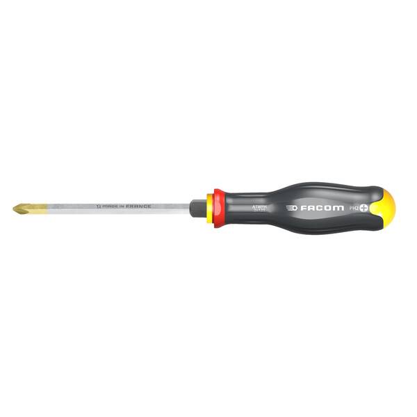 ZESTAW 6 WKRĘTAKÓW PROTWIST 2 TORX