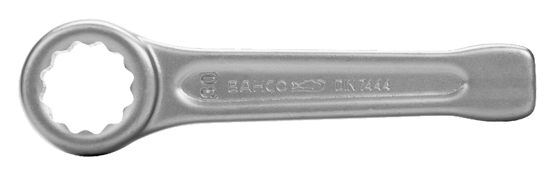 RING WRENCH
