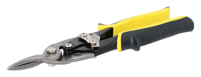 AVIAT.SNIP STRAI.CUT 250 MM