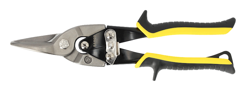 AVIAT.SNIP STRAI.CUT 250 MM