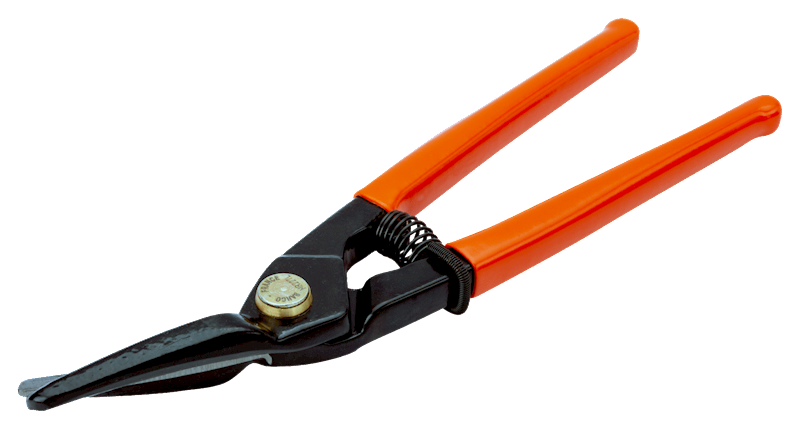 METAL SHEAR