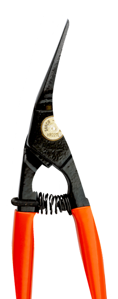 METAL SHEAR