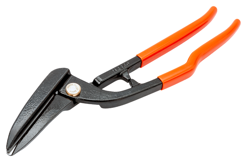 METAL SHEAR
