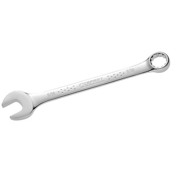 KLUCZ OCZKOWO-PŁASKI 7/8"