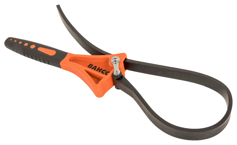STRAP WRENCH 6"-150MM